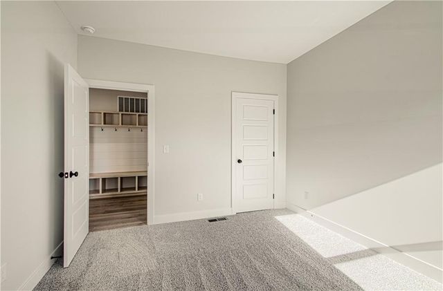 8964 NE 99th Terrace, Kansas City, MO 64157