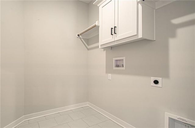 8964 NE 99th Terrace, Kansas City, MO 64157
