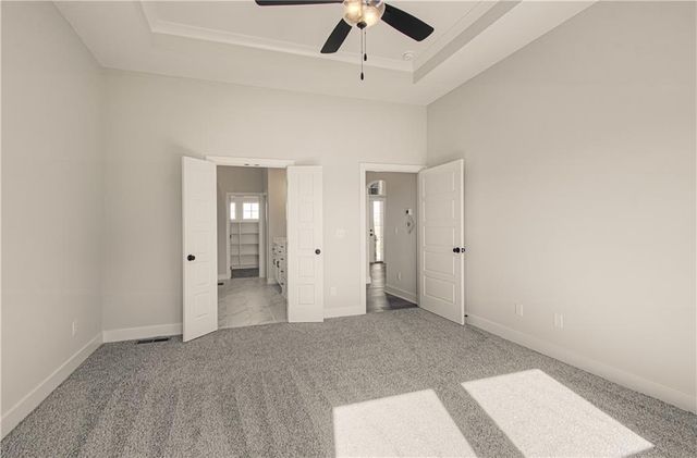 8964 NE 99th Terrace, Kansas City, MO 64157