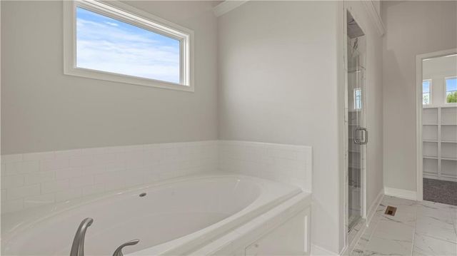 8964 NE 99th Terrace, Kansas City, MO 64157