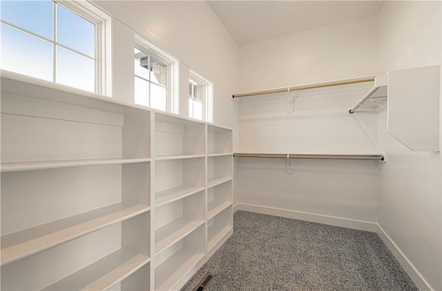 8964 NE 99th Terrace, Kansas City, MO 64157