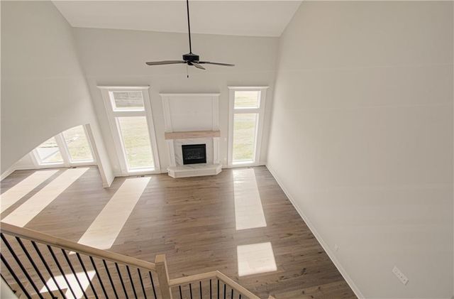 8964 NE 99th Terrace, Kansas City, MO 64157
