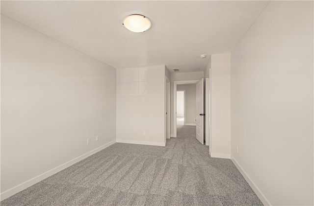8964 NE 99th Terrace, Kansas City, MO 64157
