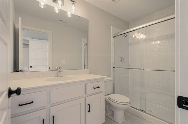 8964 NE 99th Terrace, Kansas City, MO 64157