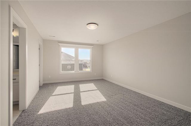 8964 NE 99th Terrace, Kansas City, MO 64157