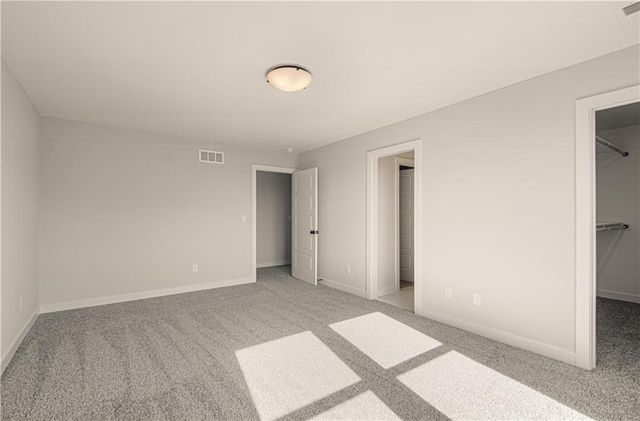 8964 NE 99th Terrace, Kansas City, MO 64157