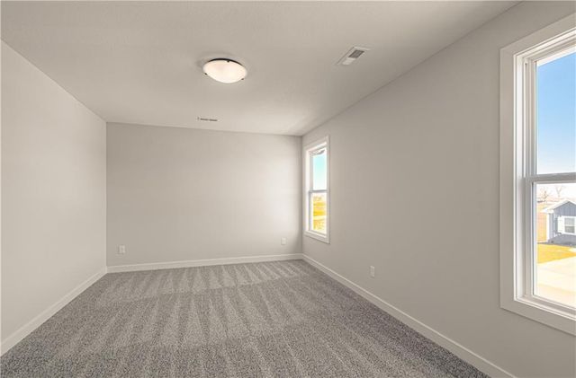 8964 NE 99th Terrace, Kansas City, MO 64157