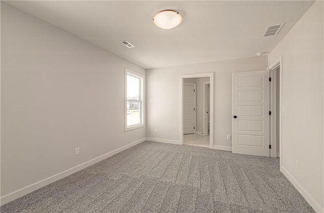8964 NE 99th Terrace, Kansas City, MO 64157