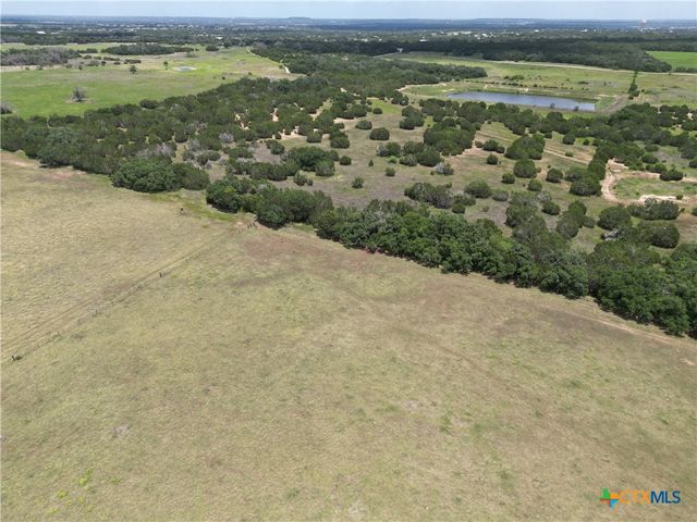 TBD CR 201, Liberty Hill, TX 78642