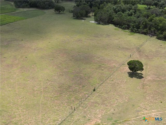 TBD CR 201, Liberty Hill, TX 78642