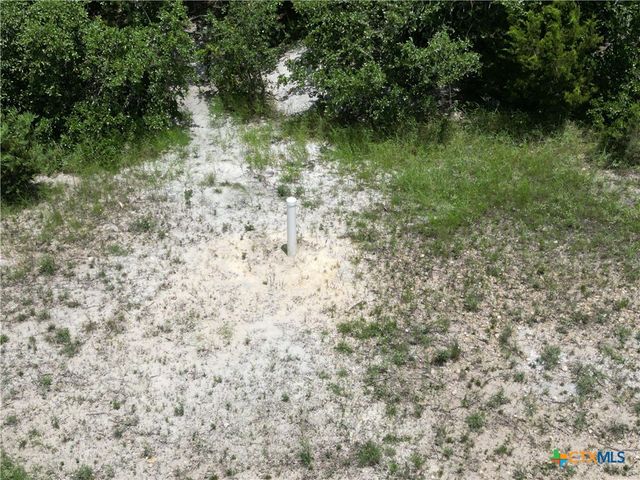 TBD CR 201, Liberty Hill, TX 78642