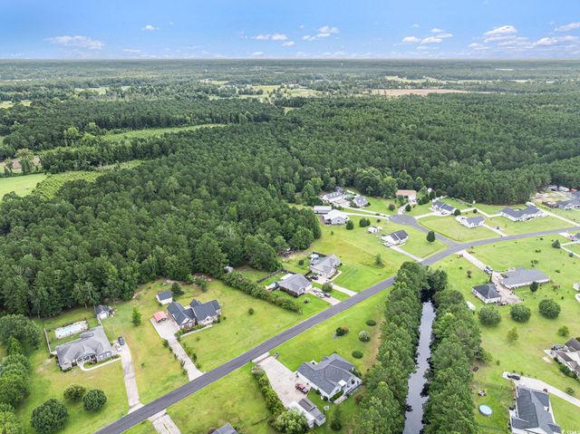 214 Cat Tail Bay Dr., Conway, SC 29527