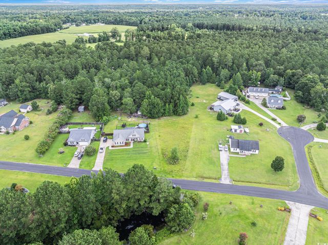 214 Cat Tail Bay Dr., Conway, SC 29527