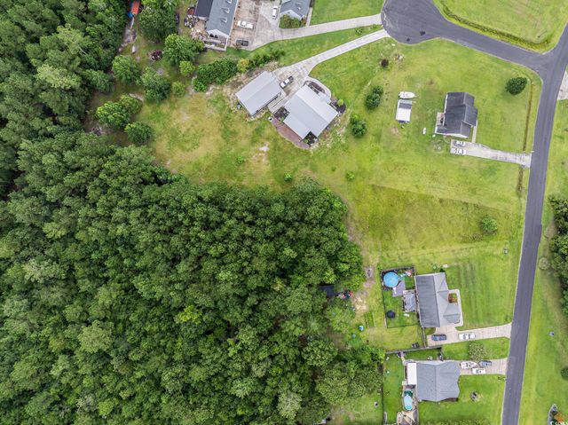 214 Cat Tail Bay Dr., Conway, SC 29527