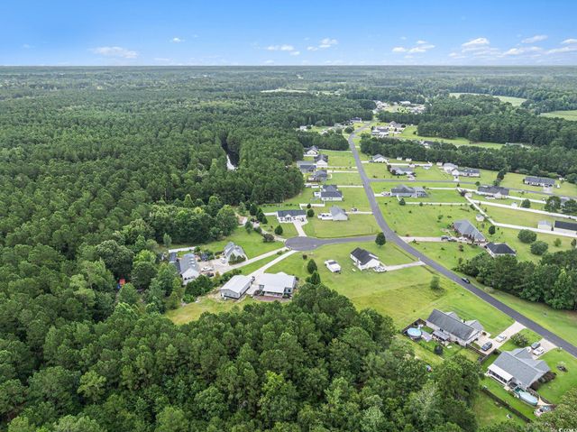 214 Cat Tail Bay Dr., Conway, SC 29527