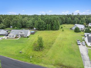 214 Cat Tail Bay Dr., Conway, SC 29527