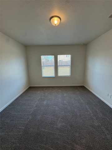 1720 Escondido Drive, Fort Worth, TX 76052