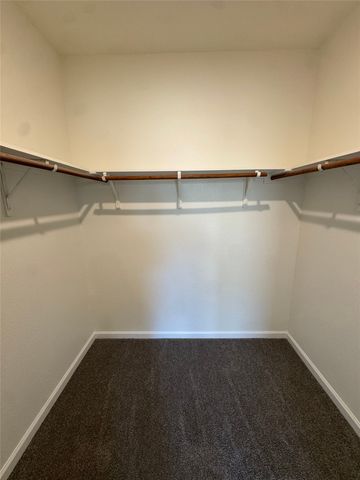 1720 Escondido Drive, Fort Worth, TX 76052