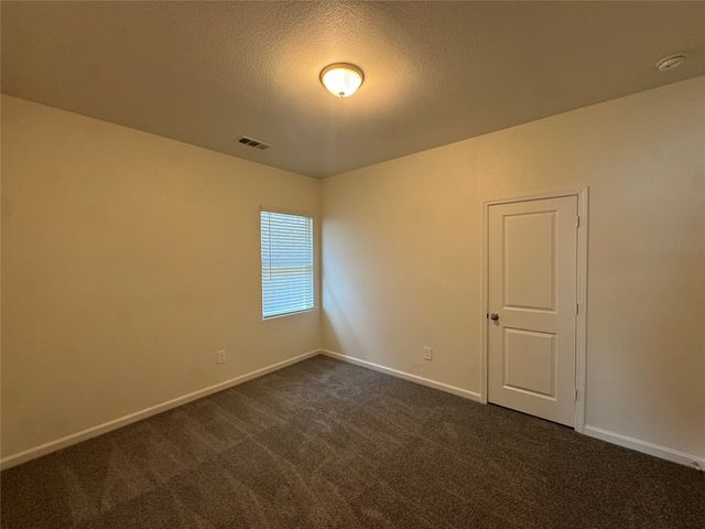 1720 Escondido Drive, Fort Worth, TX 76052