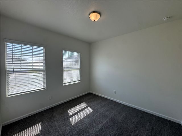 1720 Escondido Drive, Fort Worth, TX 76052