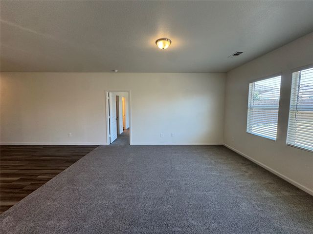 1720 Escondido Drive, Fort Worth, TX 76052