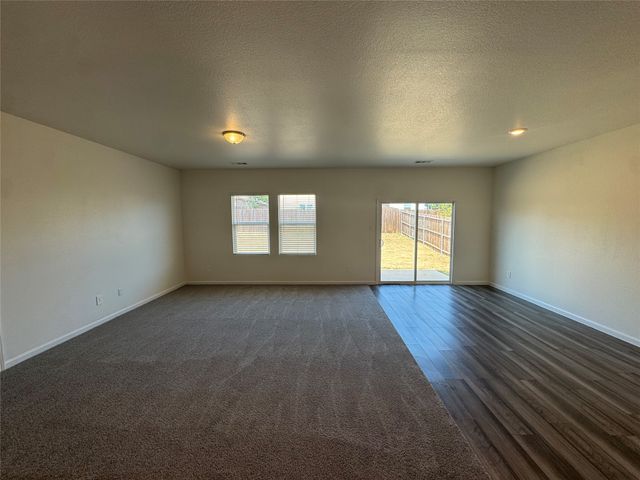 1720 Escondido Drive, Fort Worth, TX 76052