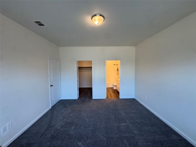 1720 Escondido Drive, Fort Worth, TX 76052