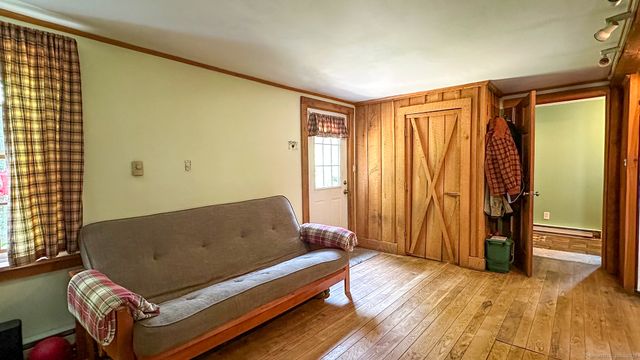 167 Toddy Hill Road, Newtown, CT 06482