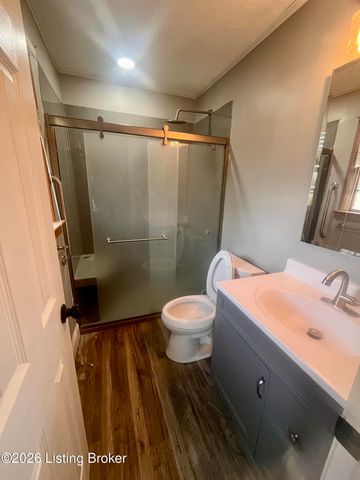 1623 Hutcherson Ln, Elizabethtown, KY 42701