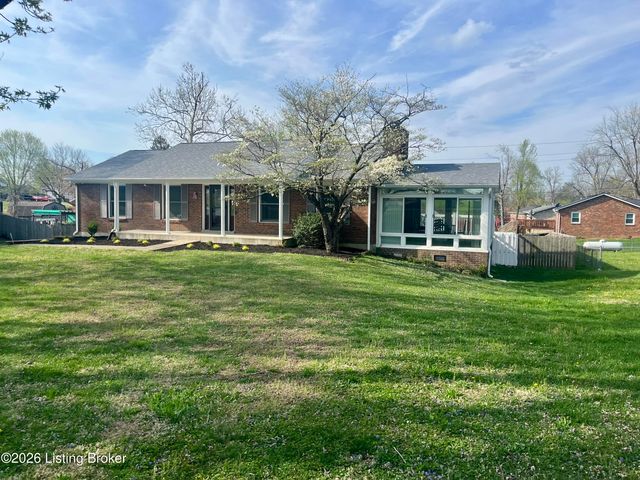 1623 Hutcherson Ln, Elizabethtown, KY 42701