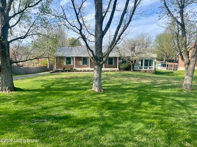 1623 Hutcherson Ln, Elizabethtown, KY 42701