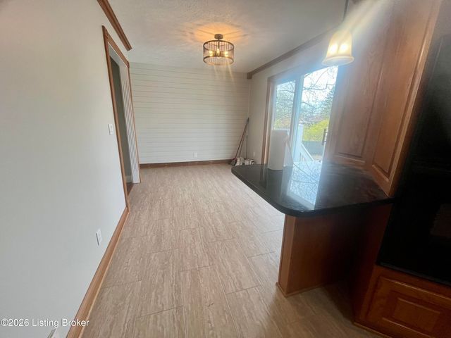 1623 Hutcherson Ln, Elizabethtown, KY 42701