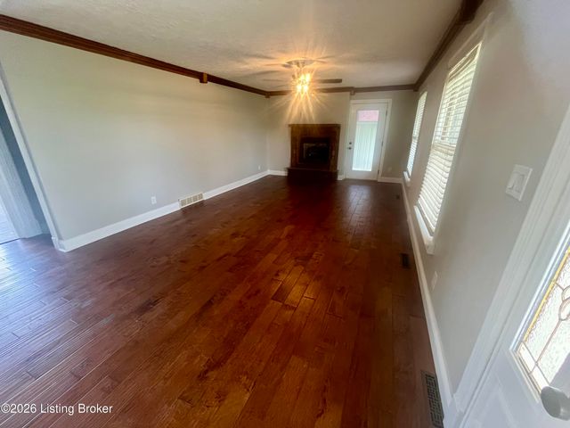 1623 Hutcherson Ln, Elizabethtown, KY 42701
