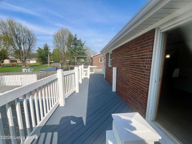 1623 Hutcherson Ln, Elizabethtown, KY 42701