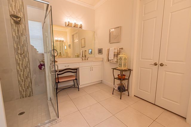 11389 SW Visconti Way, Port St. Lucie, FL 34986