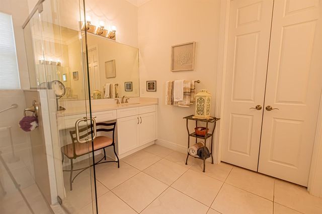 11389 SW Visconti Way, Port St. Lucie, FL 34986
