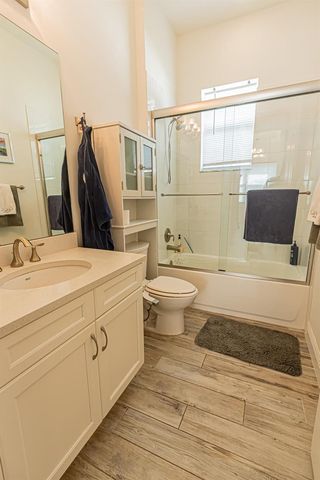 11389 SW Visconti Way, Port St. Lucie, FL 34986