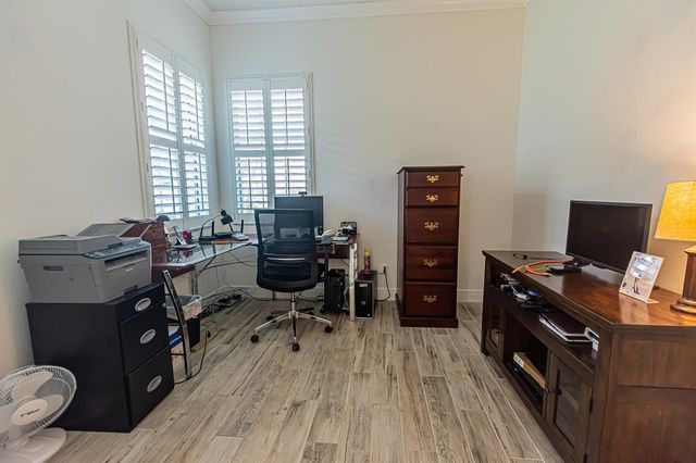 11389 SW Visconti Way, Port St. Lucie, FL 34986