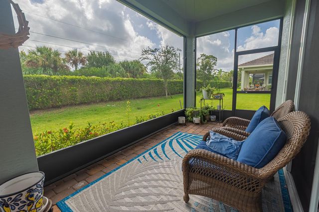 11389 SW Visconti Way, Port St. Lucie, FL 34986