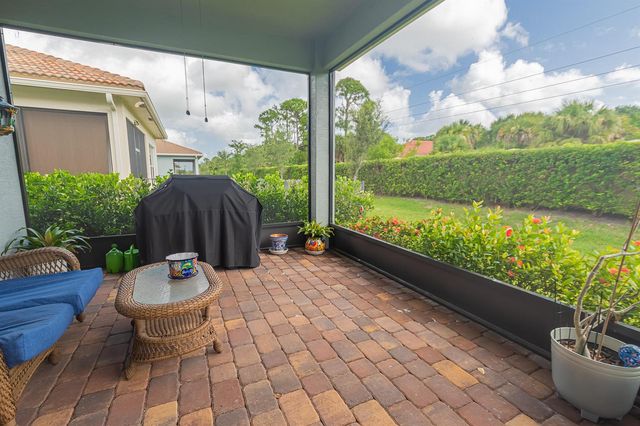 11389 SW Visconti Way, Port St. Lucie, FL 34986