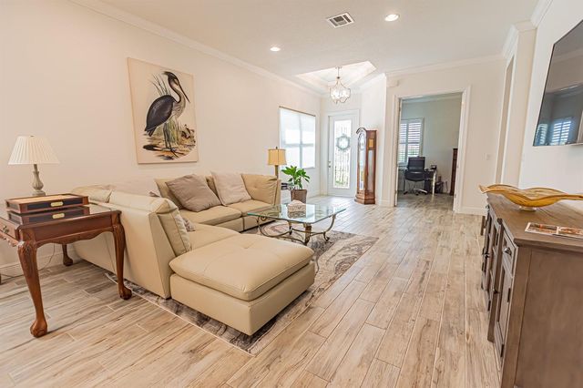 11389 SW Visconti Way, Port St. Lucie, FL 34986
