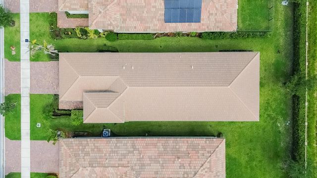 11389 SW Visconti Way, Port St. Lucie, FL 34986