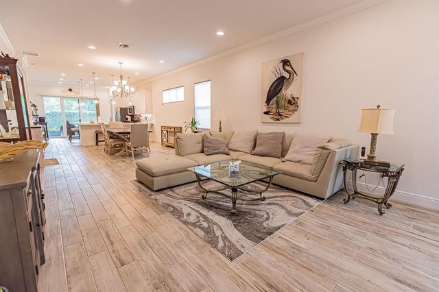 11389 SW Visconti Way, Port St. Lucie, FL 34986