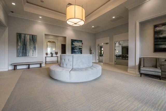 11389 SW Visconti Way, Port St. Lucie, FL 34986