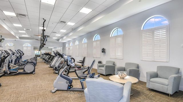 11389 SW Visconti Way, Port St. Lucie, FL 34986
