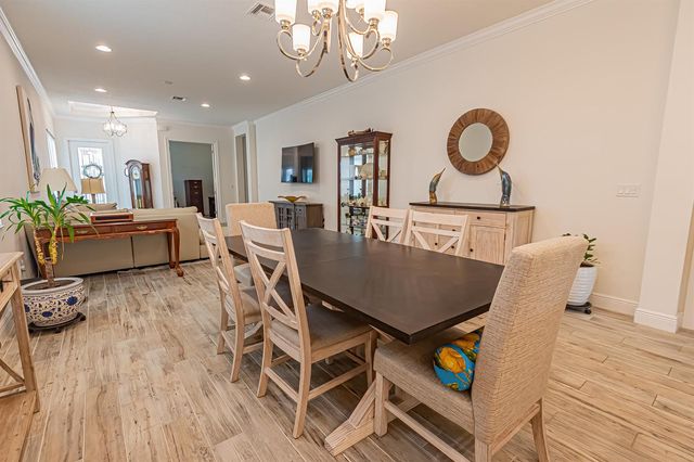 11389 SW Visconti Way, Port St. Lucie, FL 34986