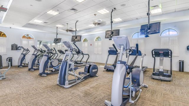 11389 SW Visconti Way, Port St. Lucie, FL 34986
