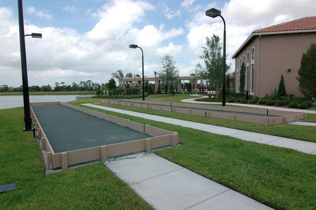 11389 SW Visconti Way, Port St. Lucie, FL 34986