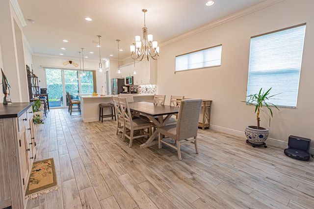 11389 SW Visconti Way, Port St. Lucie, FL 34986