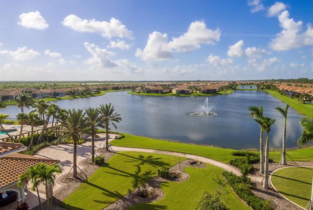 11389 SW Visconti Way, Port St. Lucie, FL 34986